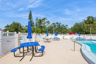 Welcome to Eastwood Pines--a hidden gem nestled in a serene on Cove Cay Country Club in Florida - for sale on GolfHomes.com, golf home, golf lot