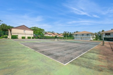 Welcome to Eastwood Pines--a hidden gem nestled in a serene on Cove Cay Country Club in Florida - for sale on GolfHomes.com, golf home, golf lot