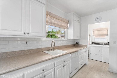 Minutes to the beach, steps to the park and smack in the heart on El Dorado Park Golf Course in California - for sale on GolfHomes.com, golf home, golf lot