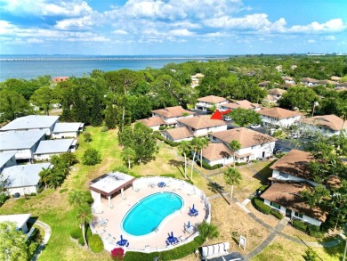 Welcome to Eastwood Pines--a hidden gem nestled in a serene on Cove Cay Country Club in Florida - for sale on GolfHomes.com, golf home, golf lot