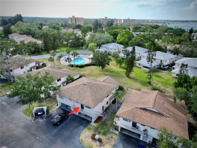 Welcome to Eastwood Pines--a hidden gem nestled in a serene on Cove Cay Country Club in Florida - for sale on GolfHomes.com, golf home, golf lot