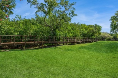 Welcome to Eastwood Pines--a hidden gem nestled in a serene on Cove Cay Country Club in Florida - for sale on GolfHomes.com, golf home, golf lot