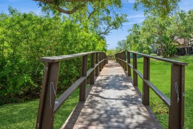 Welcome to Eastwood Pines--a hidden gem nestled in a serene on Cove Cay Country Club in Florida - for sale on GolfHomes.com, golf home, golf lot