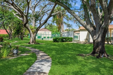 Welcome to Eastwood Pines--a hidden gem nestled in a serene on Cove Cay Country Club in Florida - for sale on GolfHomes.com, golf home, golf lot