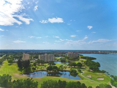 Welcome to Eastwood Pines--a hidden gem nestled in a serene on Cove Cay Country Club in Florida - for sale on GolfHomes.com, golf home, golf lot