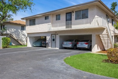 Welcome to Eastwood Pines--a hidden gem nestled in a serene on Cove Cay Country Club in Florida - for sale on GolfHomes.com, golf home, golf lot
