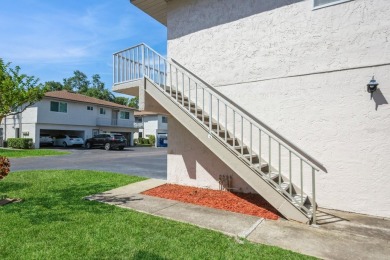 Welcome to Eastwood Pines--a hidden gem nestled in a serene on Cove Cay Country Club in Florida - for sale on GolfHomes.com, golf home, golf lot
