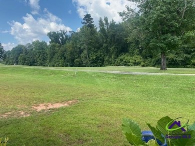 Spacious Home in a 55+ Active community in Perry GA.  2276 sq on Houston Springs Resort and Golf Course in Georgia - for sale on GolfHomes.com, golf home, golf lot