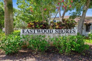 Welcome to Eastwood Pines--a hidden gem nestled in a serene on Cove Cay Country Club in Florida - for sale on GolfHomes.com, golf home, golf lot