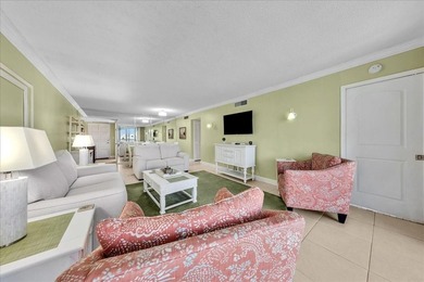 Enjoy serene northerly golf course views from your private oasis on Palm-Aire Country Club and Resort - Palms in Florida - for sale on GolfHomes.com, golf home, golf lot