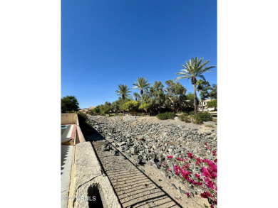 Explore this newly renovated beautiful 3-bedroom, 2-bathroom on The Foothills Golf Club in Arizona - for sale on GolfHomes.com, golf home, golf lot