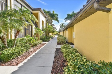 Price adjustment!!! Located in the beautiful River Strand on River Strand Golf and Country Club At Heritage Harbour  in Florida - for sale on GolfHomes.com, golf home, golf lot