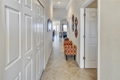Price adjustment!!! Located in the beautiful River Strand on River Strand Golf and Country Club At Heritage Harbour  in Florida - for sale on GolfHomes.com, golf home, golf lot