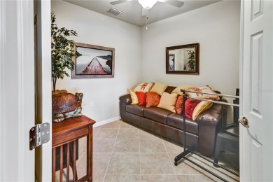 Price adjustment!!! Located in the beautiful River Strand on River Strand Golf and Country Club At Heritage Harbour  in Florida - for sale on GolfHomes.com, golf home, golf lot