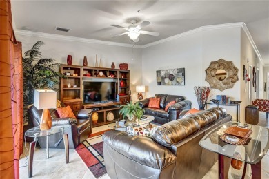 Price adjustment!!! Located in the beautiful River Strand on River Strand Golf and Country Club At Heritage Harbour  in Florida - for sale on GolfHomes.com, golf home, golf lot