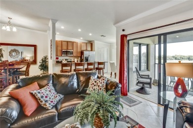 Price adjustment!!! Located in the beautiful River Strand on River Strand Golf and Country Club At Heritage Harbour  in Florida - for sale on GolfHomes.com, golf home, golf lot