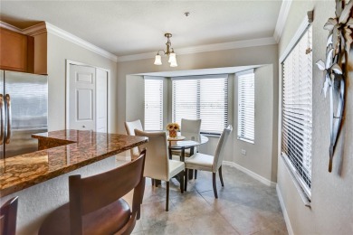 Price adjustment!!! Located in the beautiful River Strand on River Strand Golf and Country Club At Heritage Harbour  in Florida - for sale on GolfHomes.com, golf home, golf lot