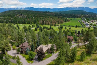 Welcome to this extensively remodeled 3BD/4BA 4,001 SF home by on Eagle Bend Golf Course in Montana - for sale on GolfHomes.com, golf home, golf lot