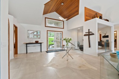 Welcome to this extensively remodeled 3BD/4BA 4,001 SF home by on Eagle Bend Golf Course in Montana - for sale on GolfHomes.com, golf home, golf lot