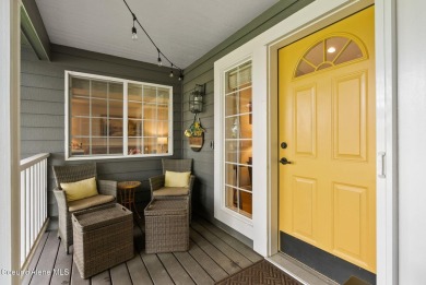 Beautifully maintained rancher with a 3-car garage in the on The Highlands Golf Course, LLC in Idaho - for sale on GolfHomes.com, golf home, golf lot