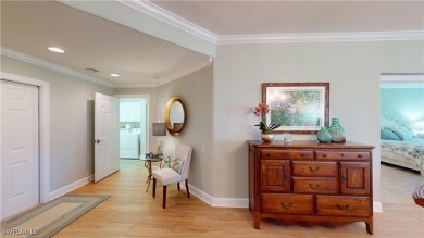 Welcome to Lexington Country Club's *Nottingham* carriage home on Lexington Country Club in Florida - for sale on GolfHomes.com, golf home, golf lot