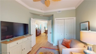 Welcome to Lexington Country Club's *Nottingham* carriage home on Lexington Country Club in Florida - for sale on GolfHomes.com, golf home, golf lot