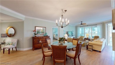 Welcome to Lexington Country Club's *Nottingham* carriage home on Lexington Country Club in Florida - for sale on GolfHomes.com, golf home, golf lot