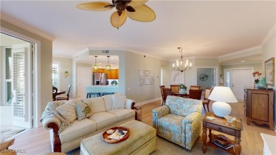 Welcome to Lexington Country Club's *Nottingham* carriage home on Lexington Country Club in Florida - for sale on GolfHomes.com, golf home, golf lot