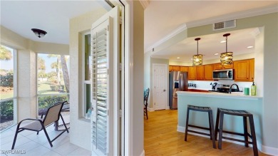Welcome to Lexington Country Club's *Nottingham* carriage home on Lexington Country Club in Florida - for sale on GolfHomes.com, golf home, golf lot