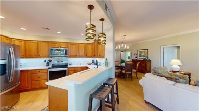 Welcome to Lexington Country Club's *Nottingham* carriage home on Lexington Country Club in Florida - for sale on GolfHomes.com, golf home, golf lot