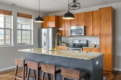 Don't miss this rare opportunity to own a beautifully updated on Headwaters Golf Course At Granby Ranch in Colorado - for sale on GolfHomes.com, golf home, golf lot