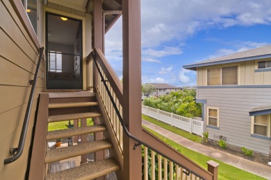 Time for you to enjoy the laid-back luxury of Waikoloa Village on Waikoloa Village Golf Club in Hawaii - for sale on GolfHomes.com, golf home, golf lot