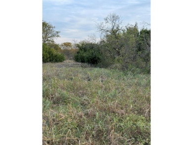 Get away from in all in White Bluff Resort. This lot won't last on White Bluff Resort - New Course in Texas - for sale on GolfHomes.com, golf home, golf lot