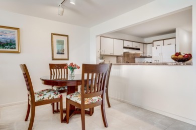 Welcome to Masters 903, where breathtaking, panoramic views of on Kaanapali Golf Courses in Hawaii - for sale on GolfHomes.com, golf home, golf lot