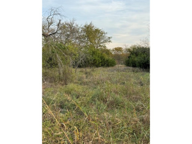Get away from in all in White Bluff Resort. This lot won't last on White Bluff Resort - New Course in Texas - for sale on GolfHomes.com, golf home, golf lot
