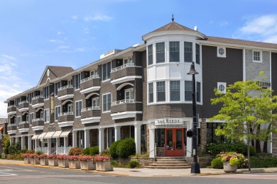 Stone Harbor Lakes is now offering just 19 stunning estate-size on Stone Harbor Golf Club in New Jersey - for sale on GolfHomes.com, golf home, golf lot