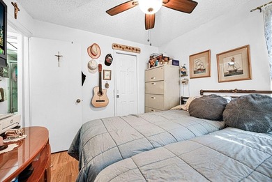 Welcome to this unique 2-bedroom, 2-bathroom corner unit on the on Sunrise Lakes Phase IV Golf Course in Florida - for sale on GolfHomes.com, golf home, golf lot