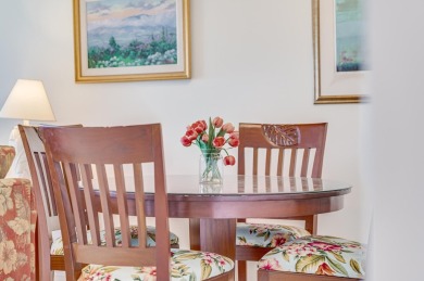 Welcome to Masters 903, where breathtaking, panoramic views of on Kaanapali Golf Courses in Hawaii - for sale on GolfHomes.com, golf home, golf lot
