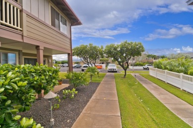 Time for you to enjoy the laid-back luxury of Waikoloa Village on Waikoloa Village Golf Club in Hawaii - for sale on GolfHomes.com, golf home, golf lot