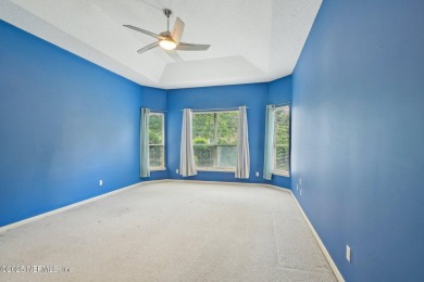 Discover an exceptional opportunity within the award-winning on Eagle Harbor Golf Club in Florida - for sale on GolfHomes.com, golf home, golf lot