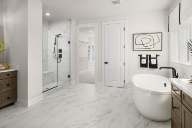 Stone Harbor Lakes is now offering just 19 stunning estate-size on Stone Harbor Golf Club in New Jersey - for sale on GolfHomes.com, golf home, golf lot