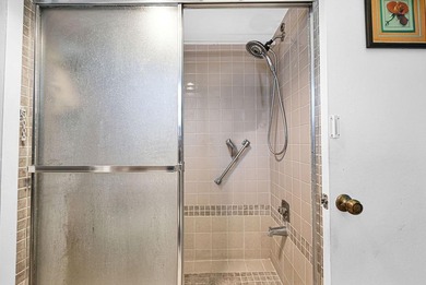 Welcome to this unique 2-bedroom, 2-bathroom corner unit on the on Sunrise Lakes Phase IV Golf Course in Florida - for sale on GolfHomes.com, golf home, golf lot