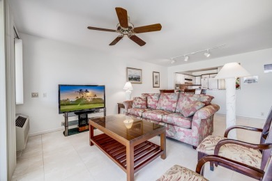 Welcome to Masters 903, where breathtaking, panoramic views of on Kaanapali Golf Courses in Hawaii - for sale on GolfHomes.com, golf home, golf lot