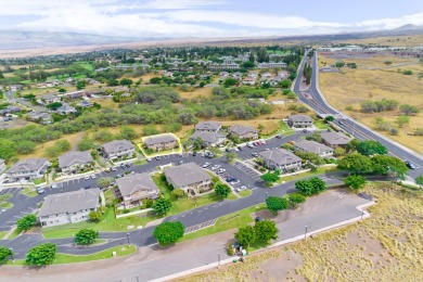 Time for you to enjoy the laid-back luxury of Waikoloa Village on Waikoloa Village Golf Club in Hawaii - for sale on GolfHomes.com, golf home, golf lot