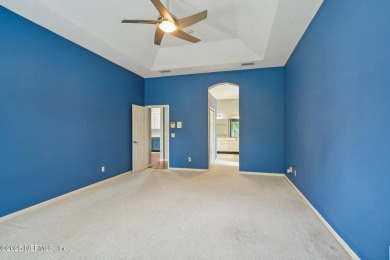 Discover an exceptional opportunity within the award-winning on Eagle Harbor Golf Club in Florida - for sale on GolfHomes.com, golf home, golf lot
