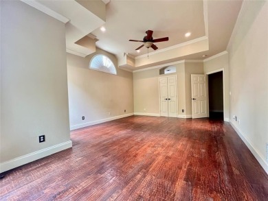 **Motivated Seller** MOVE-IN READY! Welcome to this beautifully on Stonebridge Ranch Country Club in Texas - for sale on GolfHomes.com, golf home, golf lot