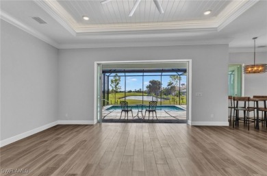 One or more photo(s) has been virtually staged. Welcome to Punta on Saint Andrews South Golf Club in Florida - for sale on GolfHomes.com, golf home, golf lot