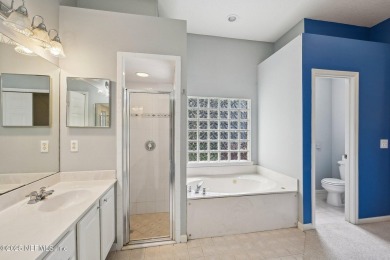 Discover an exceptional opportunity within the award-winning on Eagle Harbor Golf Club in Florida - for sale on GolfHomes.com, golf home, golf lot