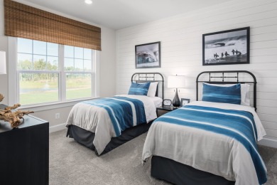 Stone Harbor Lakes is now offering just 19 stunning estate-size on Stone Harbor Golf Club in New Jersey - for sale on GolfHomes.com, golf home, golf lot