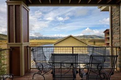 Don't miss this rare opportunity to own a beautifully updated on Headwaters Golf Course At Granby Ranch in Colorado - for sale on GolfHomes.com, golf home, golf lot